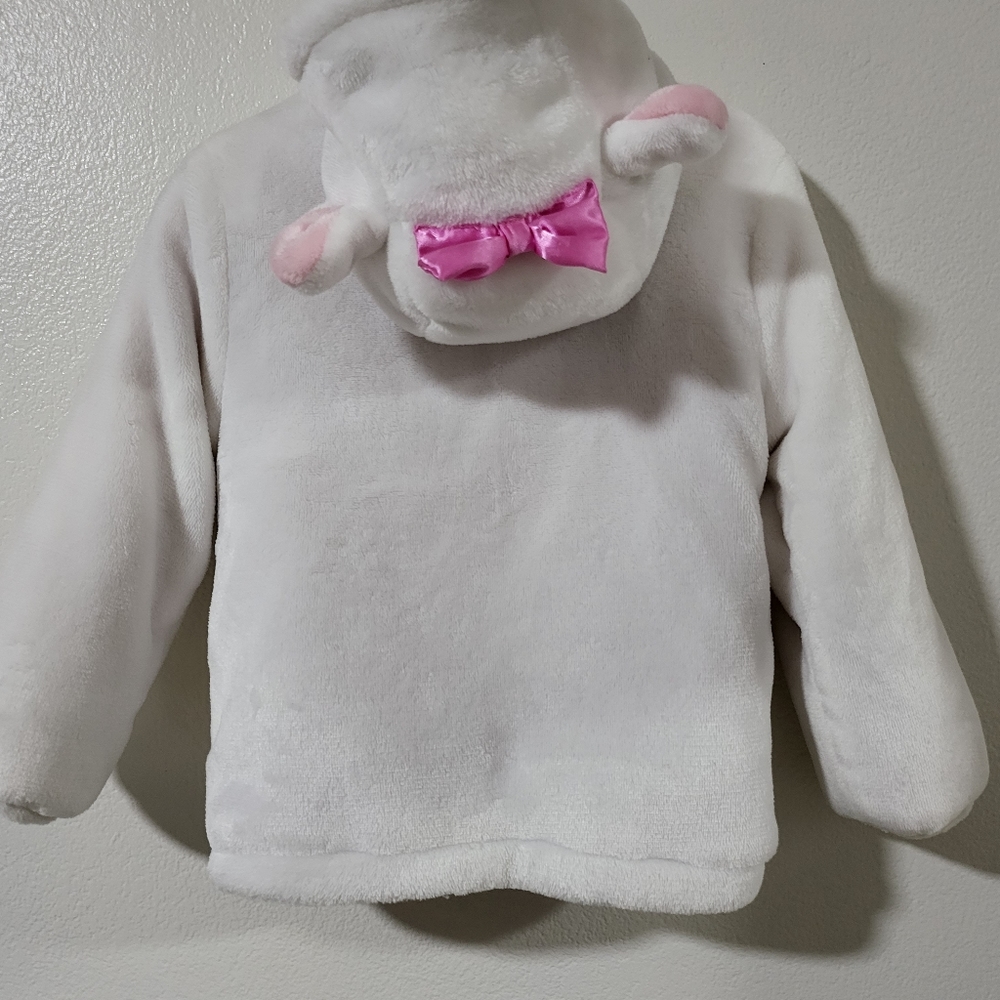 Disney Jacket - Picture 4 of 10